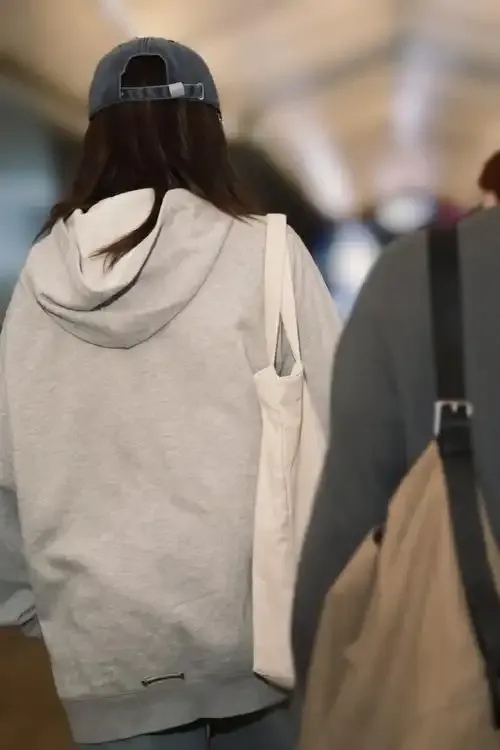 糖心直播用户评价头像